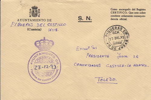 FRAN AYU CUENCA Piqueras del Castillo 1993.jpg