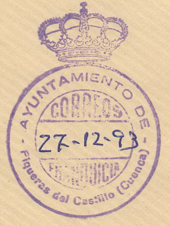 FRAN AYU CUENCA Piqueras del Castillo 1993 r.jpg