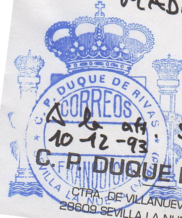 FRAN EDU MADRID Sevilla la Nueva CP Duque de Rivas 1993 r.jpg