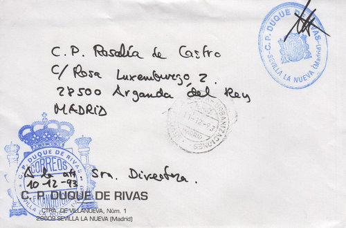 FRAN EDU MADRID Sevilla la Nueva CP Duque de Rivas 1993.jpg
