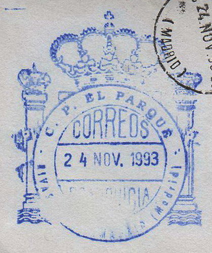 FRAN EDU MADRID Rivas Vaciamadrid CP El Parque 1993 f.jpg