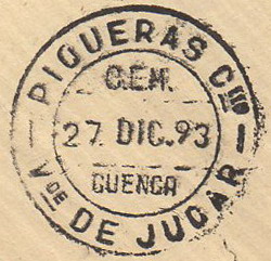 CEM CUENCA Piqueras del Castillo- Valv Jucar  1993.jpg