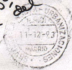 ERC MADRID Sevilla la Nueva Urbanizaciones 1993.jpg