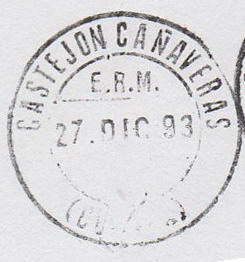 ERM Cuenca Castejon Cañaveras 1993.jpg