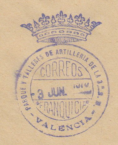 FRAN MIL Valencia Talleres Artilleria 1978 r.jpg