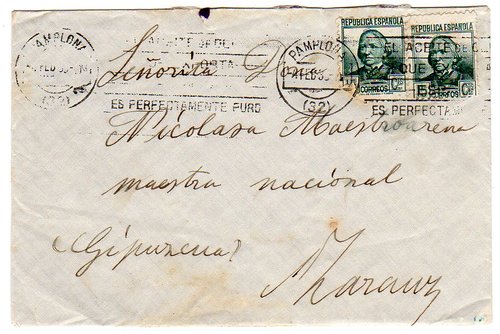 Lote422.jpg