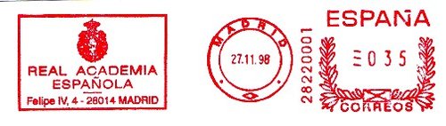2.200-1.jpg
