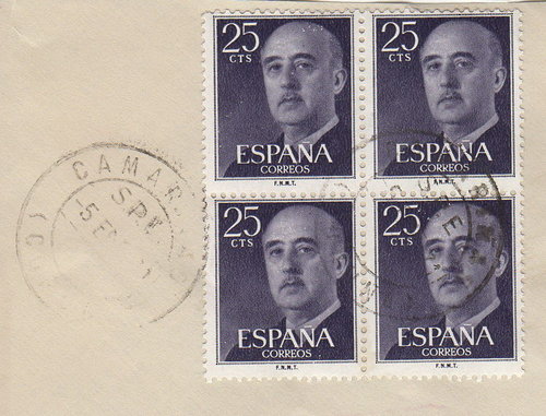 SPE CORUÑA Camariñas 01.jpg