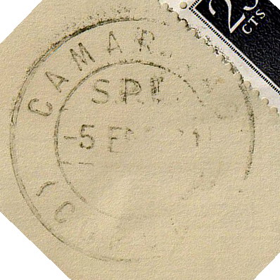 SPE CORUÑA Camariñas 01a.jpg