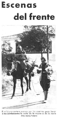 87a.jpg