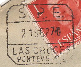SPE Pontevedra Las Cruces 1970 r.jpg