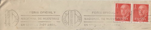 ROD PUB Sevilla 1960 Feria Muestras f .jpg