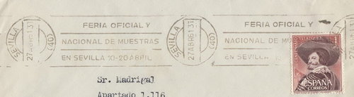 ROD PUB Sevilla 1961 Feria Muestras f.jpg