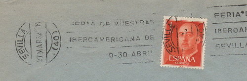 ROD PUB Sevilla 1962 Feria Muestras f .jpg