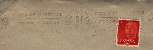 ROD PUB Sevilla 1964 Feria Muestras f f.jpg