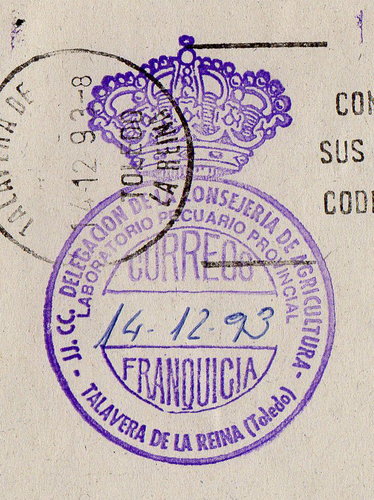 FRAN AUT CCM Toledo Talavera AGRIC.jpg