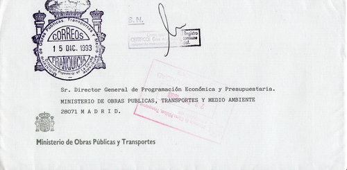 FRAN MIN La Coruña  Direccion Provincial 1993 r.jpg