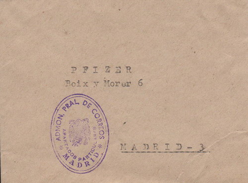 CORR Madrid Años 70.jpg