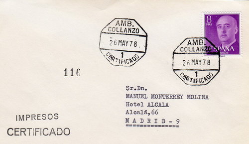 AMB COLLANZO 1 CERTIFICADO 1978 RR.jpg