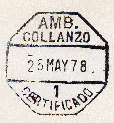 AMB COLLANZO 1 CERTIFICADO 1978 R.jpg