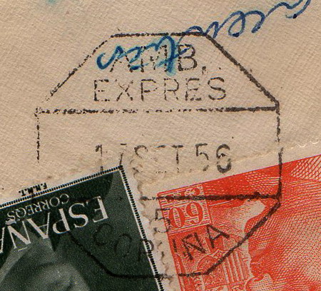 AMB CORUÑA 5 EXPRES 1956.jpg
