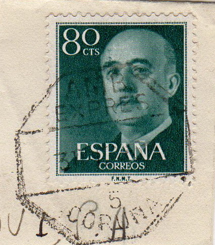 AMB CORUÑA 5 EXPRES 1957.jpg