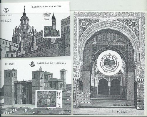 2011.jpg