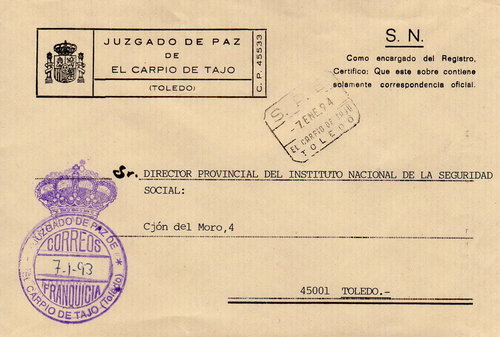 FRAN JUD PAZ Toledo EL CARPIO DE TAJO R.jpg