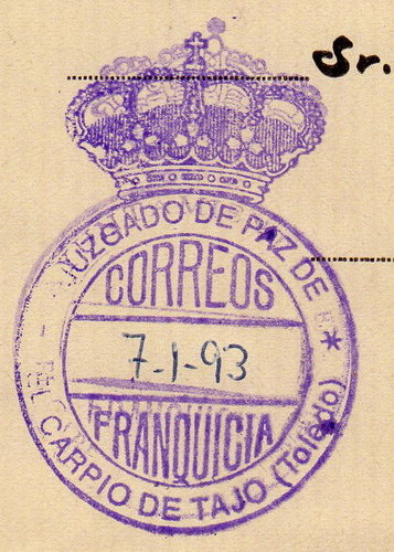 FRAN JUD PAZ Toledo EL CARPIO DE TAJO F.jpg