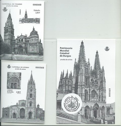 2012.jpg