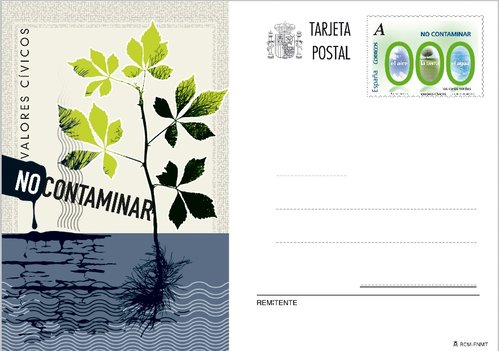 2012_Valores_civicos_No_Contaminar.jpg