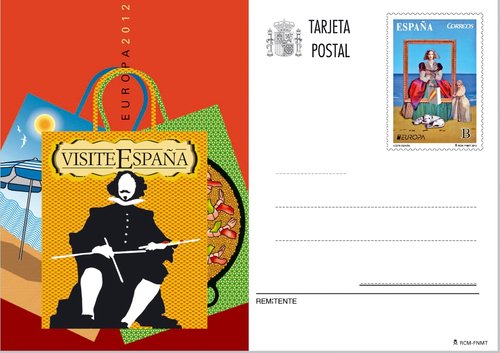 2012_Visite_España.jpg