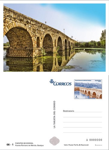 2013_Puentes_España_Merida.jpg