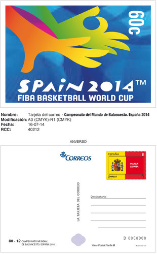 Pres_TrjPstal_Mundial_Baloncesto_2014_A3R1_0.jpg