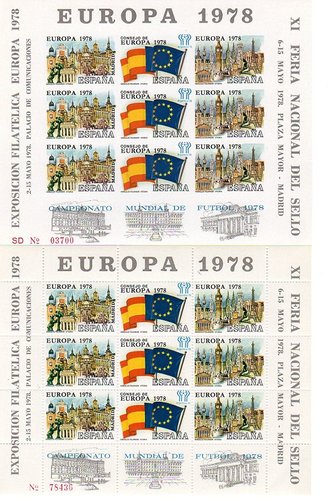 Lote516.jpg