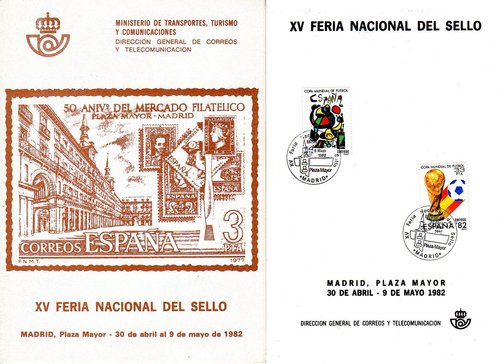 Lote508.jpg