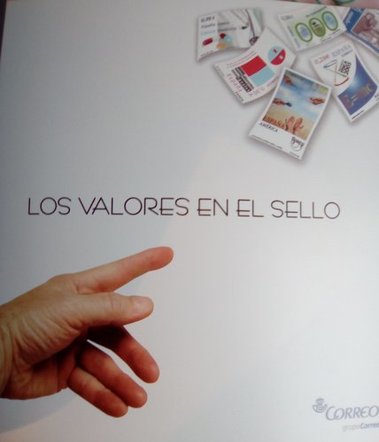 libros correos_4.jpg