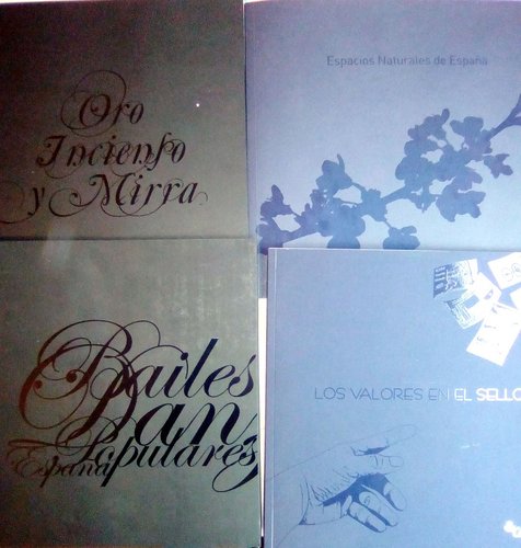 libros correos_ 1.jpg