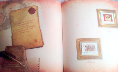 libros correos_9.jpg