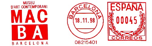 2.154-1.jpg