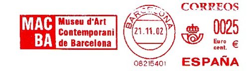 2.154-11.jpg