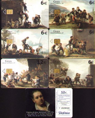 15-2000.jpg