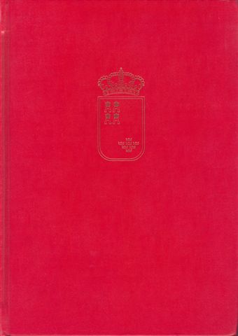 Prefilatelia de Murcia. Cartoné. Sin sobrecubiertas. Baja.jpg