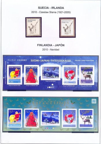 Suecia 20100001.jpg