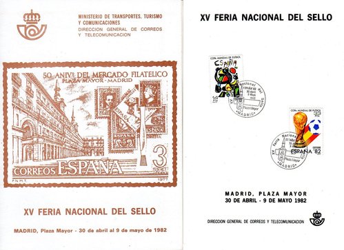 Lote507.jpg