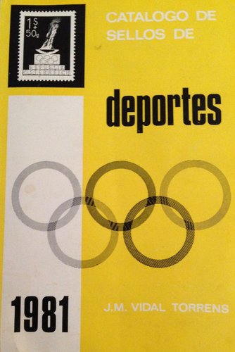 Lote484.JPG