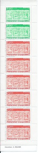 Nº.-157.jpg