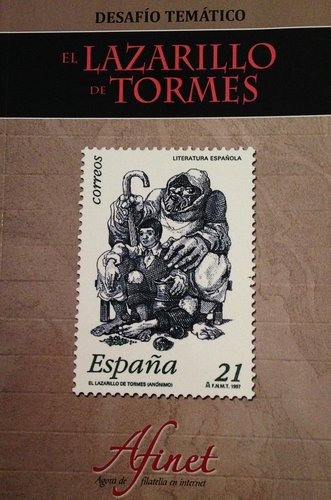 Lote483.JPG