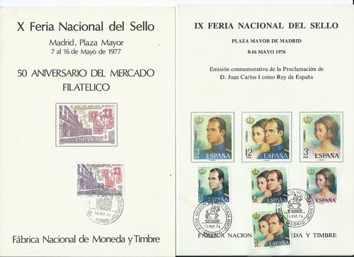 Nº.-158.jpg