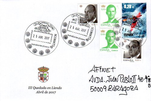 Lote465.jpg